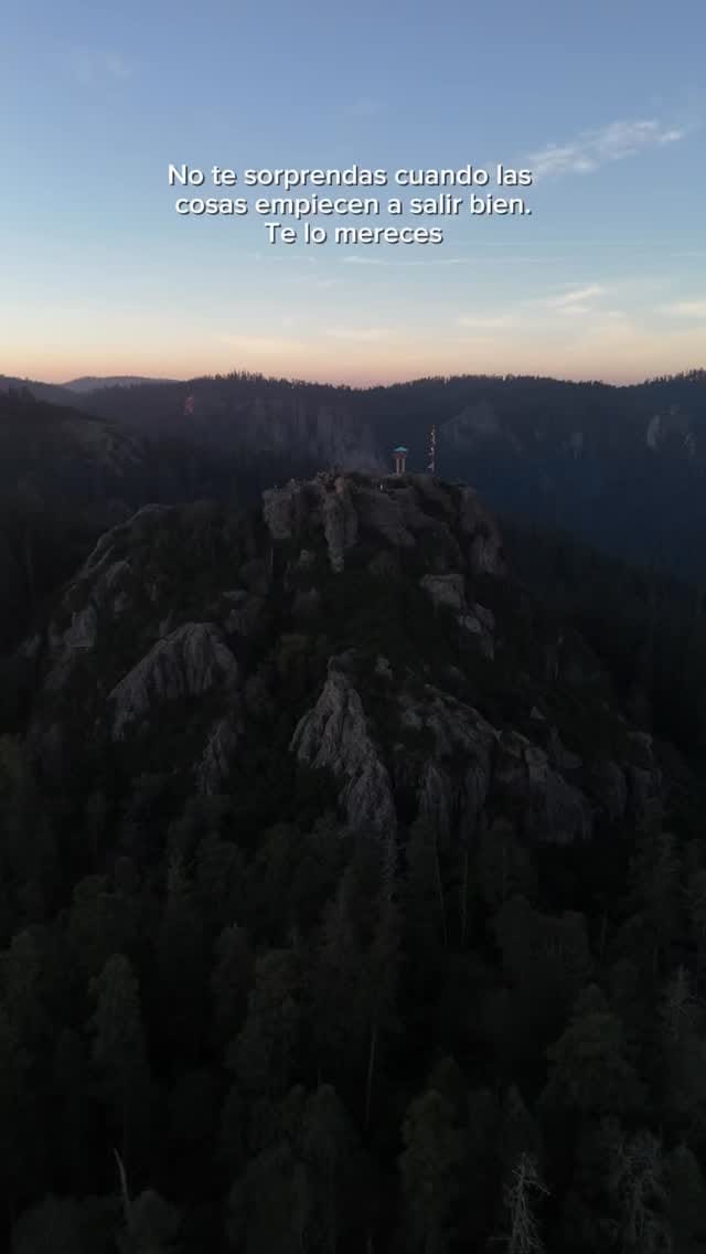 Post 2 by R   A   Ú   L   🇲🇽  🎒 👣 ⚖️ on Instagram (video)