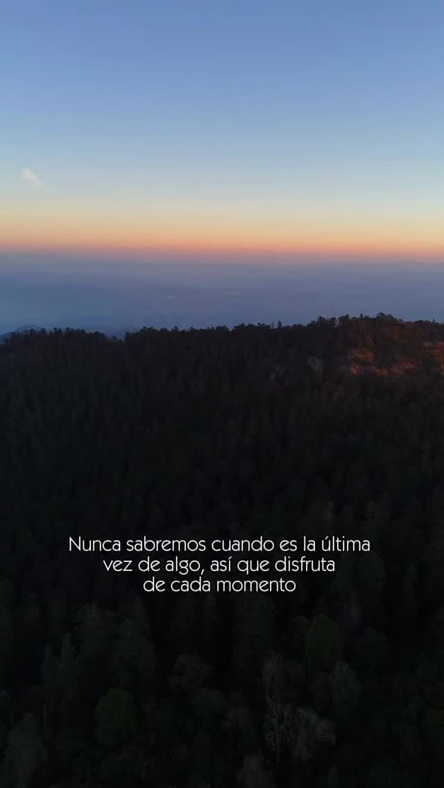 Post 3 by R   A   Ú   L   🇲🇽  🎒 👣 ⚖️ on Instagram (video)