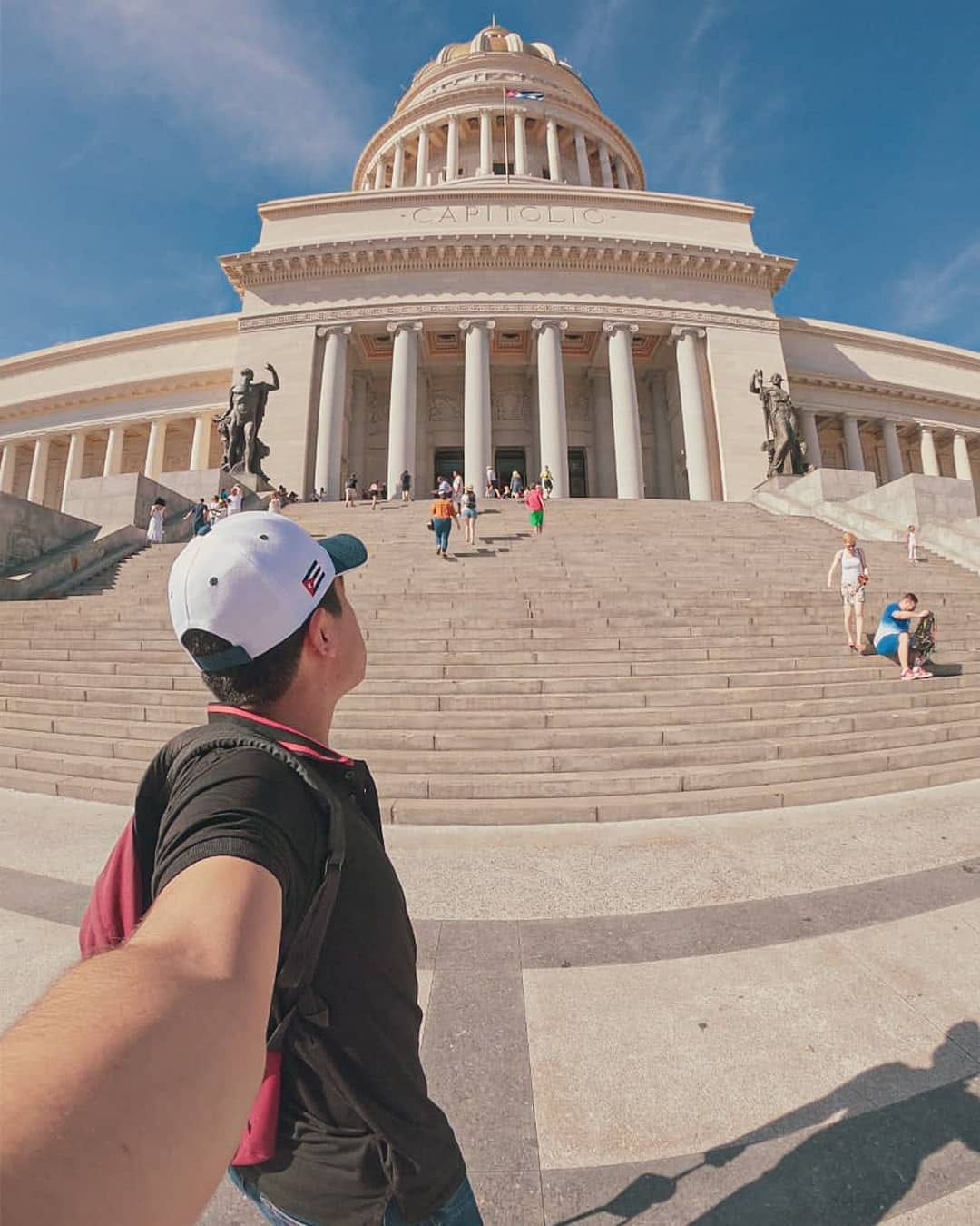 Post 8 by R   A   Ú   L   🇲🇽  🎒 👣 ⚖️ on Instagram (image)