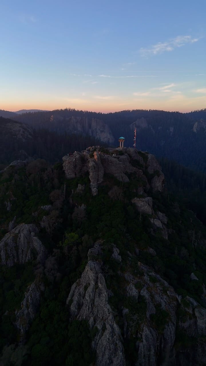 Post 6 by R   A   Ú   L   🇲🇽  🎒 👣 ⚖️ on Instagram (video)