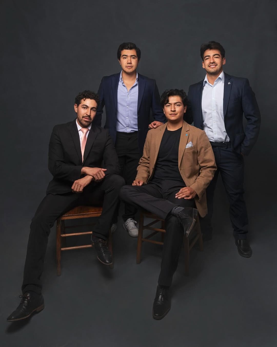 Post 1 by R   A   Ú   L   🇲🇽  🎒 👣 ⚖️ on Instagram (image)