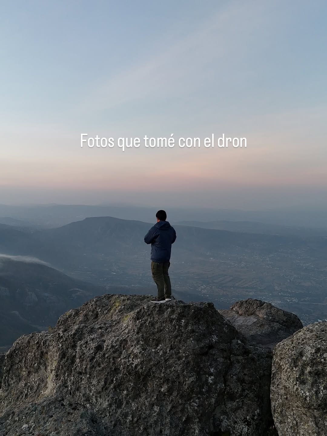 Post 7 by R   A   Ú   L   🇲🇽  🎒 👣 ⚖️ on Instagram (carousel)