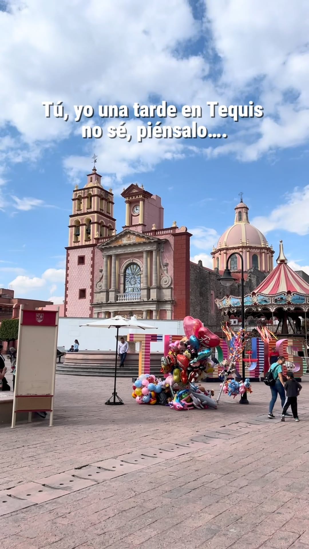 Post 4 by R   A   Ú   L   🇲🇽  🎒 👣 ⚖️ on Instagram (video)