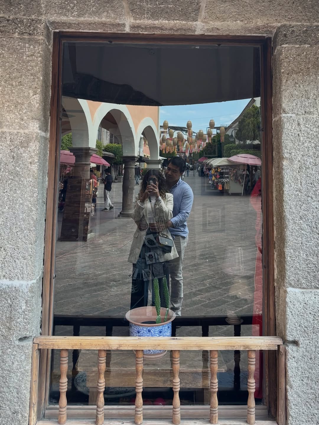 Post 5 by R   A   Ú   L   🇲🇽  🎒 👣 ⚖️ on Instagram (carousel)