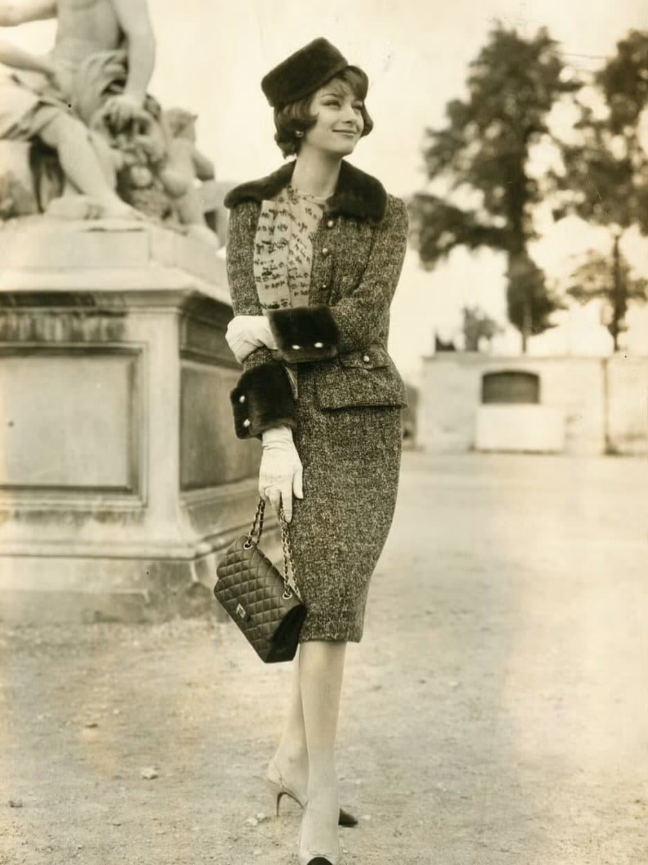 Post 1 by BOTTEGAIE DI PROVINCIA CON STILE 👗 on Instagram (image)