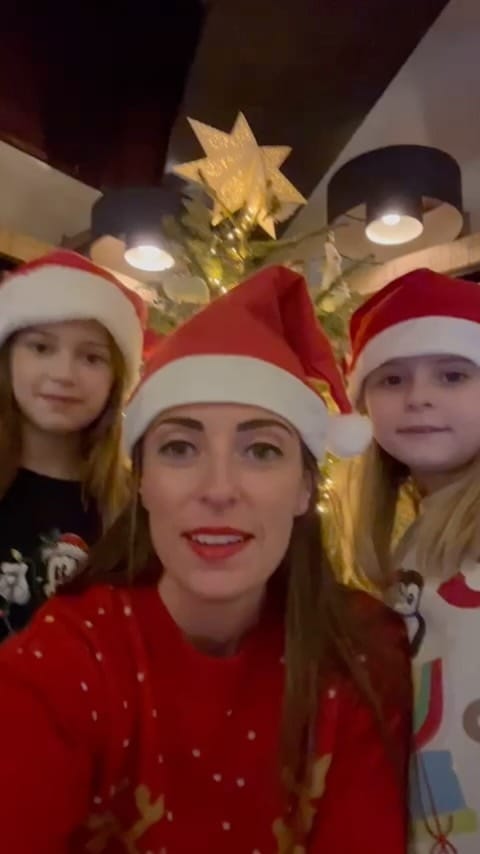 Post 5 by Holy Owly on Instagram (video)