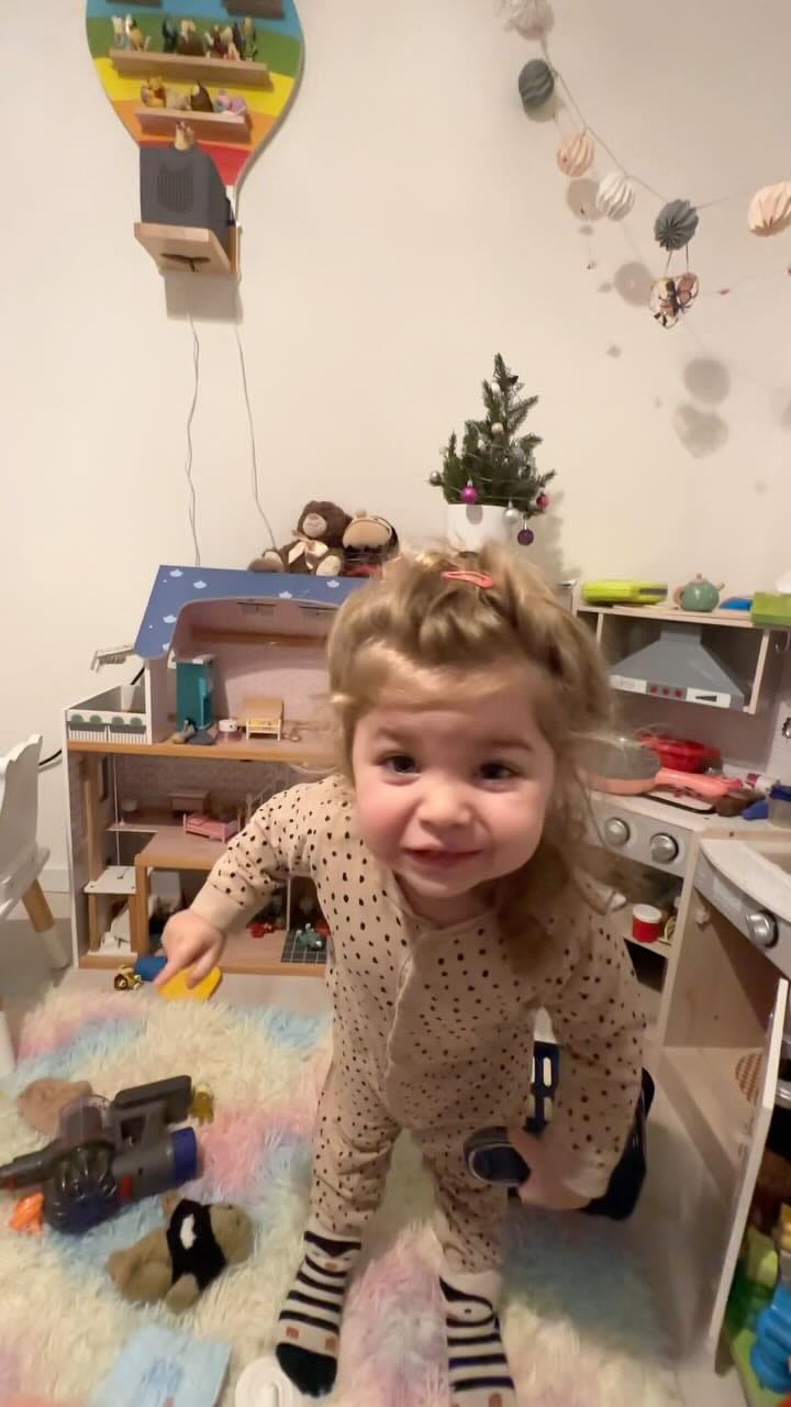 Post 4 by 𝓚𝓾𝓫𝓲 🦁 on Instagram (video)