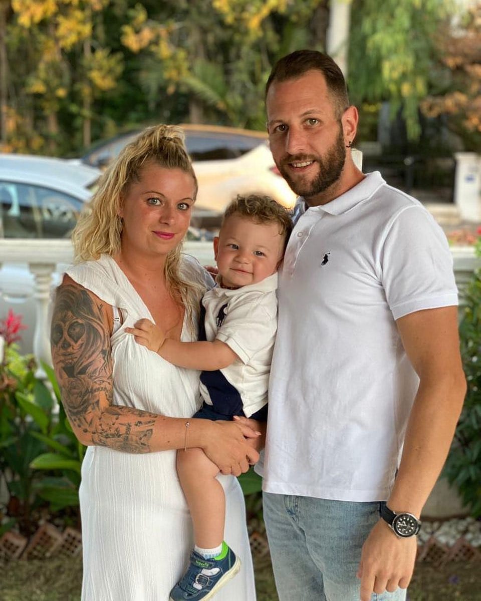 Post 10 by 𝓚𝓾𝓫𝓲 🦁 on Instagram (image)
