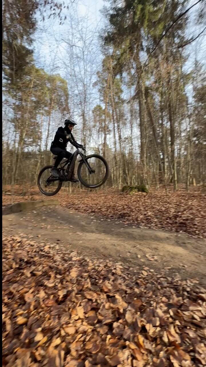 Post 7 by 𝓚𝓾𝓫𝓲 🦁 on Instagram (video)