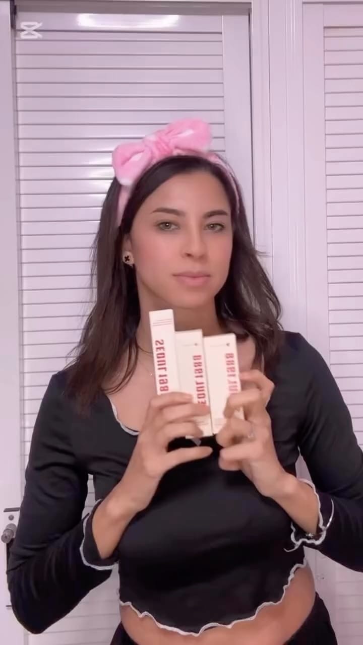Post 1 by ❤ mimi❤ on Instagram (video)