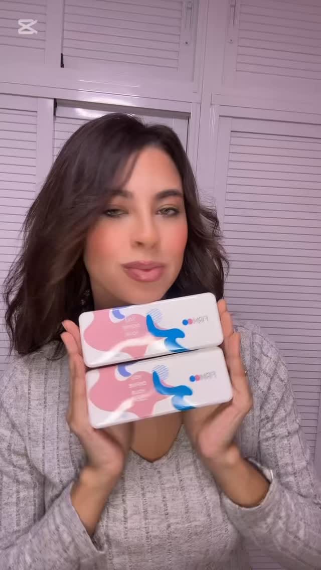 Post 2 by ❤ mimi❤ on Instagram (video)