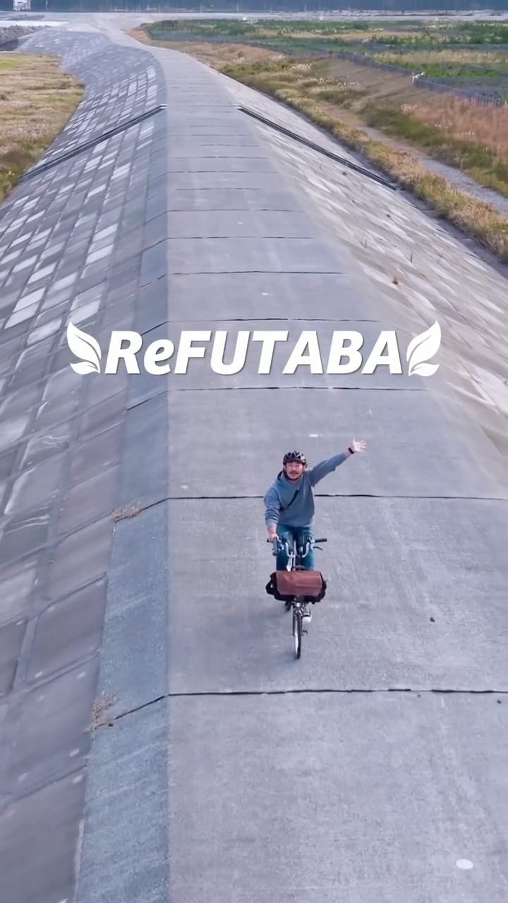 Post 9 by @trcps.design on Instagram (video)