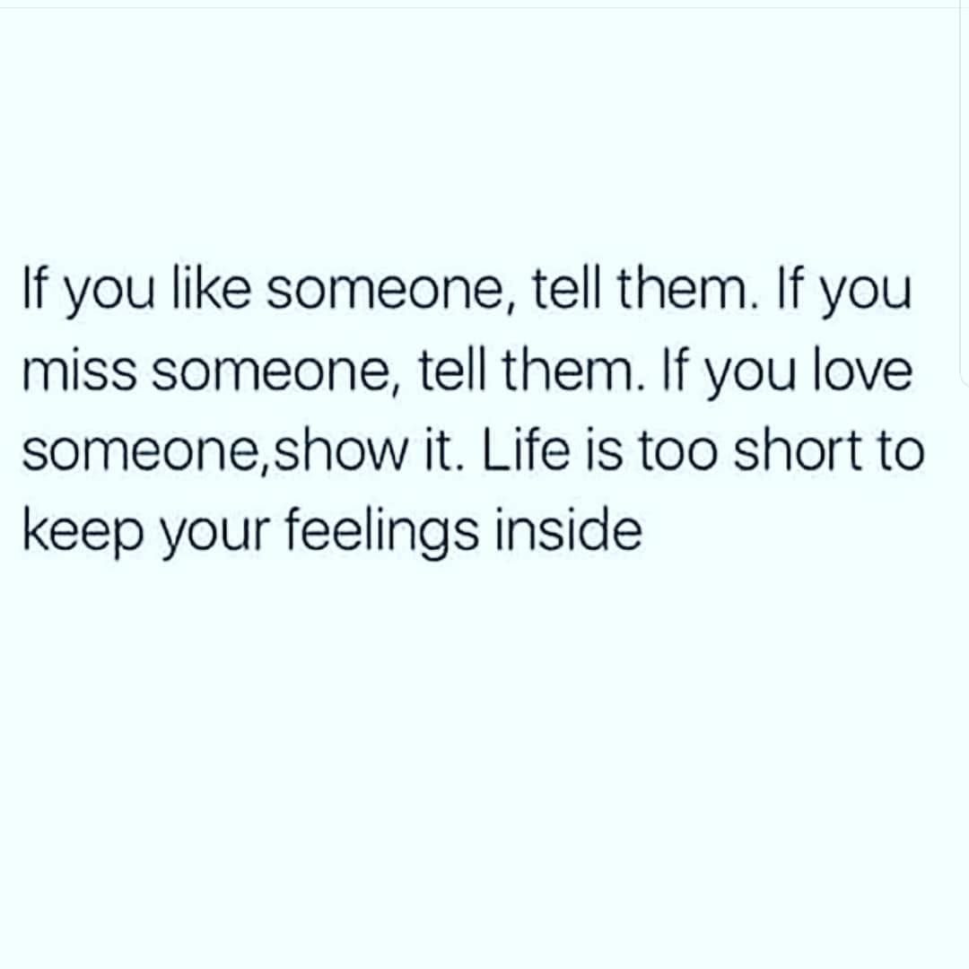 Post 1 by Desi, Butters & Friends on Instagram (image)