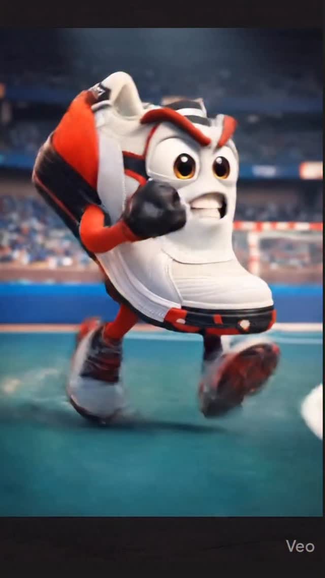 Post 5 by 🅣 🅞 🅓 🅞 🅢 🅤 🅔 🅛 🅐 on Instagram (video)