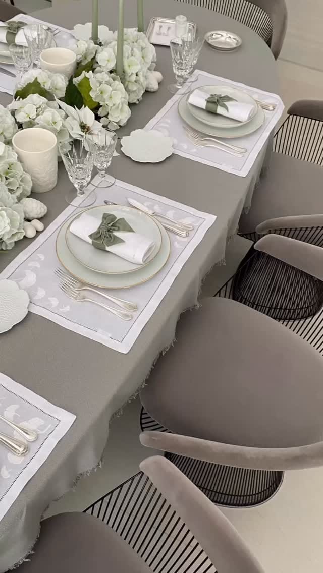 Post 4 by Nathalie K. Henares🇨🇭🇫🇷 on Instagram (video)