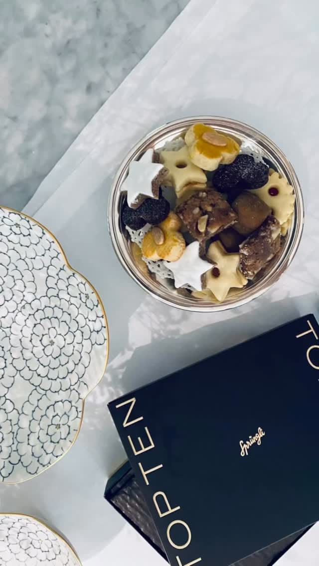 Post 6 by Nathalie K. Henares🇨🇭🇫🇷 on Instagram (video)