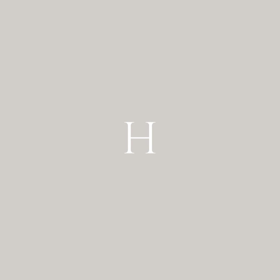 Post 5 by @hannier.mx on Instagram (image)
