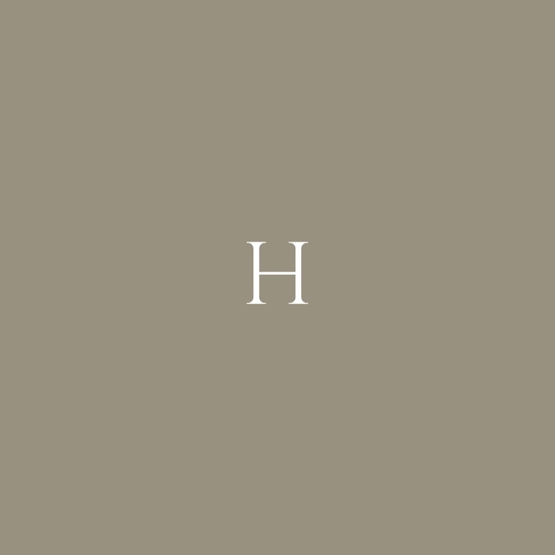 Post 7 by @hannier.mx on Instagram (image)