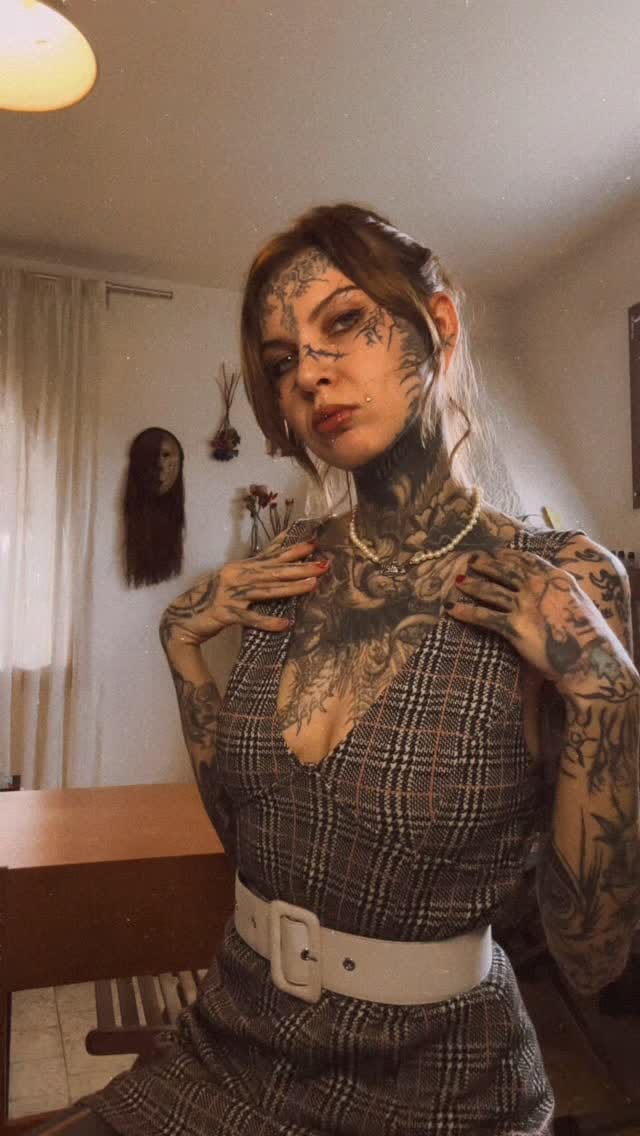 Post 2 by Victoria~ on Instagram (video)