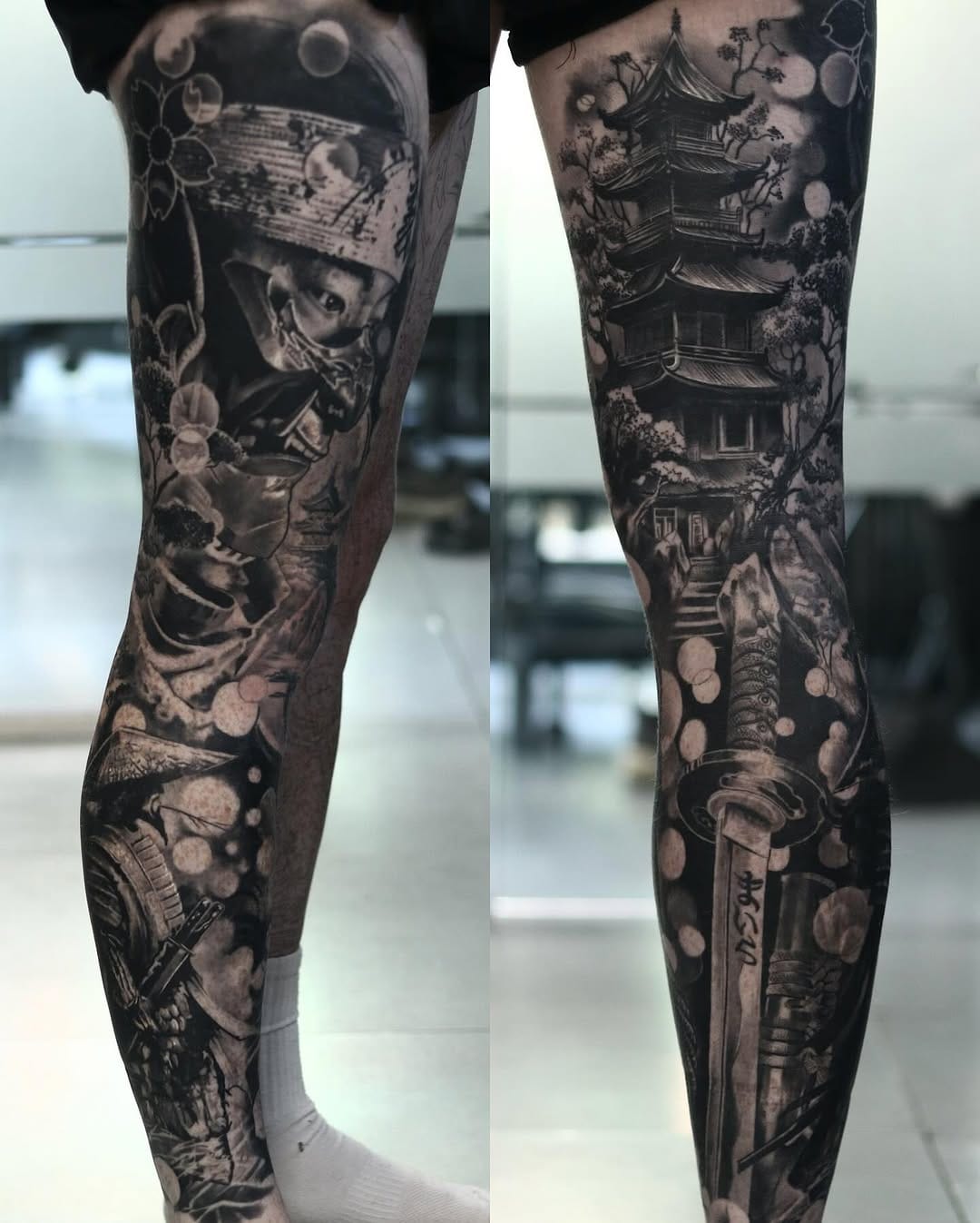 Post 10 by 𝔖𝔱𝔢𝔳𝔢 𝔘𝔭𝔱𝔬𝔫 on Instagram (image)