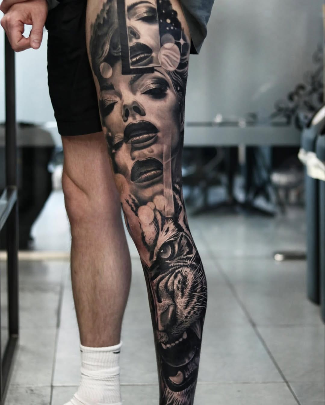 Post 6 by 𝔖𝔱𝔢𝔳𝔢 𝔘𝔭𝔱𝔬𝔫 on Instagram (image)