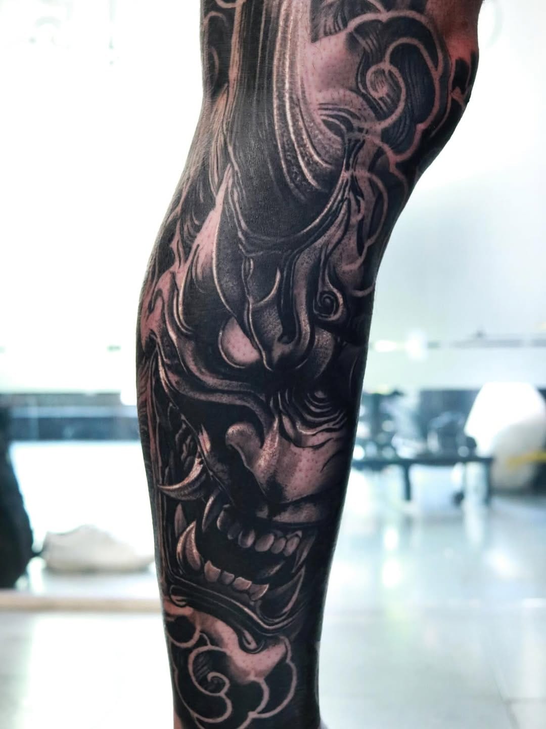 Post 1 by 𝔖𝔱𝔢𝔳𝔢 𝔘𝔭𝔱𝔬𝔫 on Instagram (image)