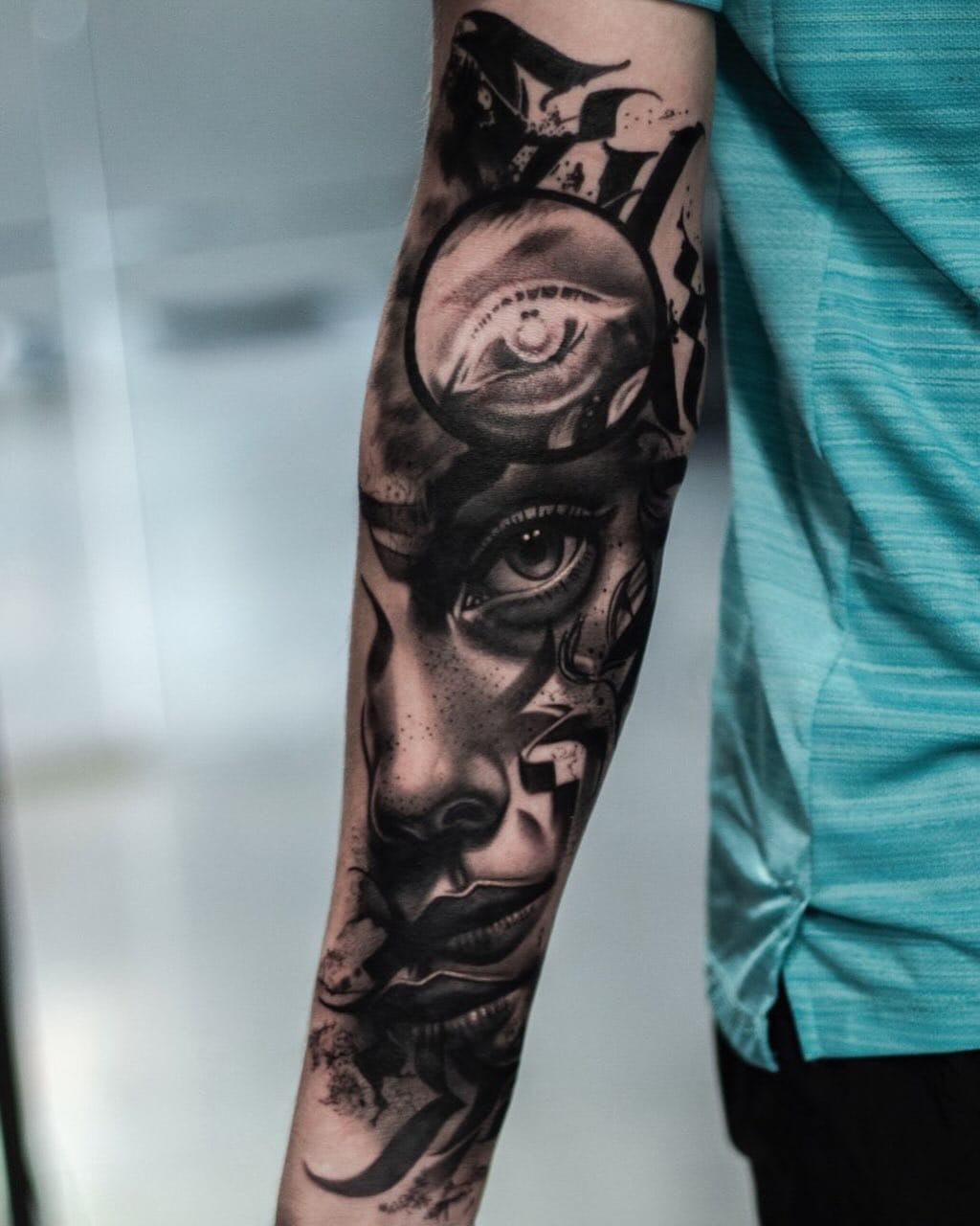 Post 9 by 𝔖𝔱𝔢𝔳𝔢 𝔘𝔭𝔱𝔬𝔫 on Instagram (image)