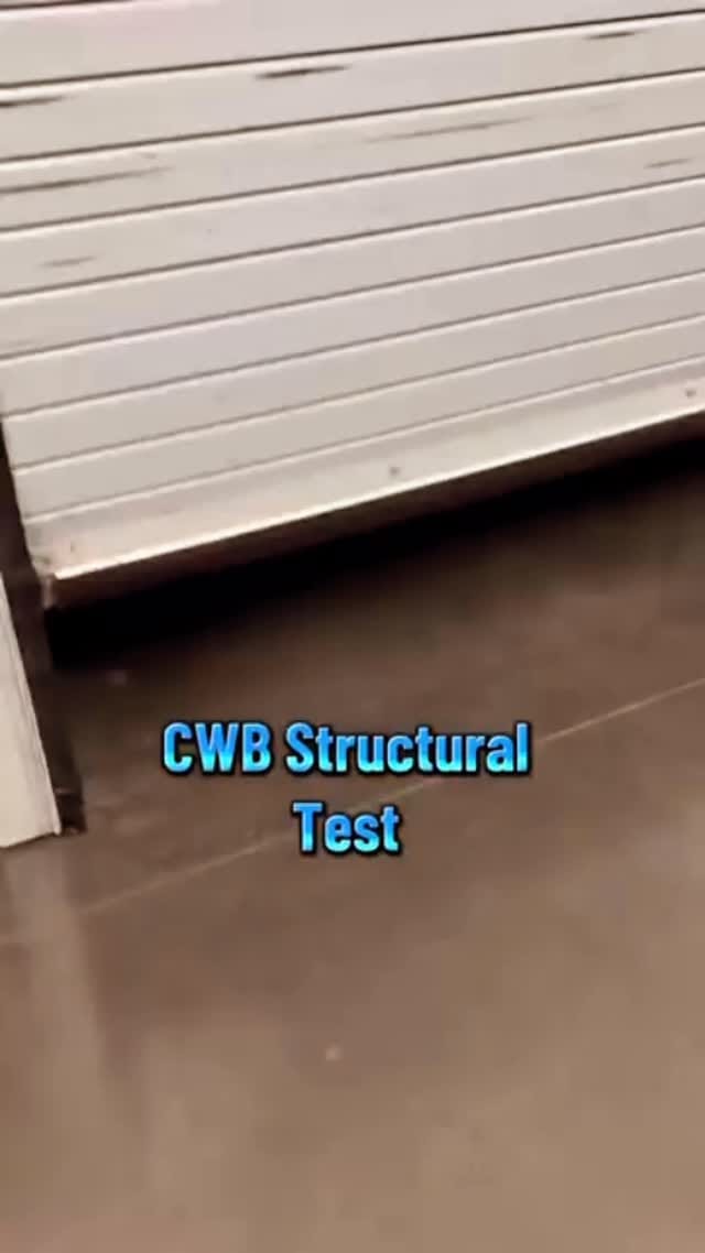 Post 2 by 𝓜𝓮𝓵𝓲𝓼𝓼𝓪 𝓟𝓱𝓮𝓵𝓪𝓷🔥 on Instagram (video)