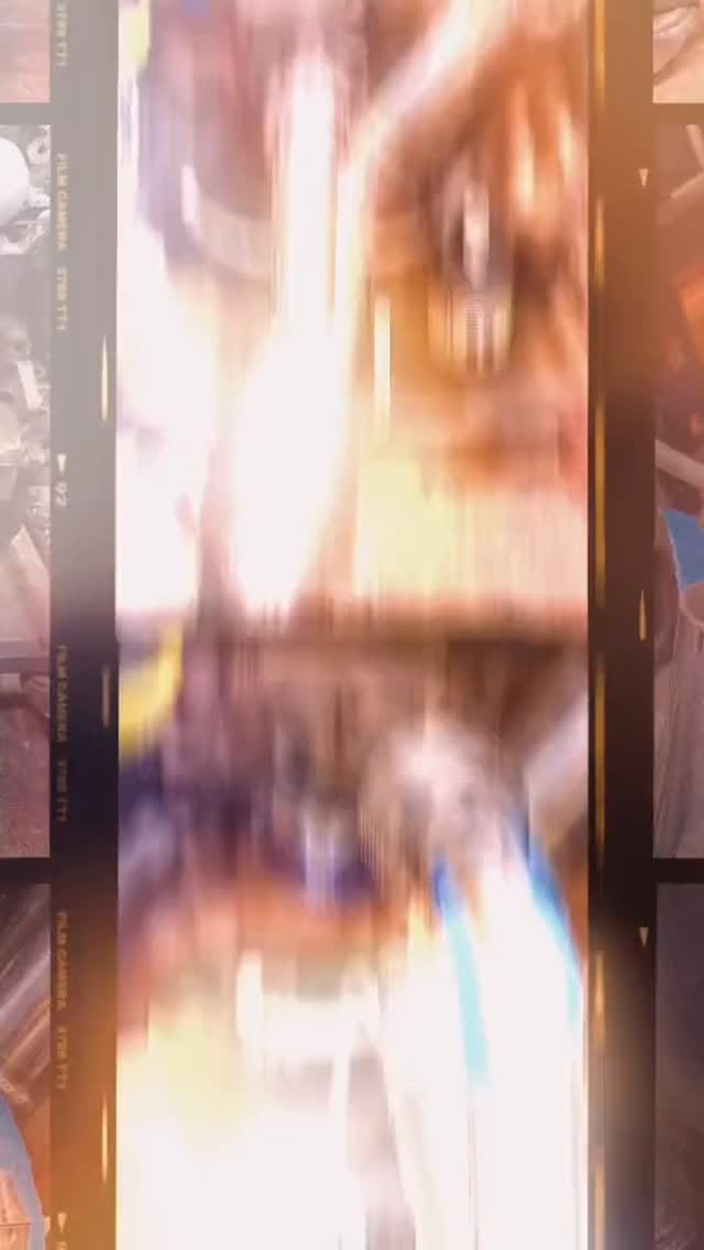 Post 7 by 𝓜𝓮𝓵𝓲𝓼𝓼𝓪 𝓟𝓱𝓮𝓵𝓪𝓷🔥 on Instagram (video)