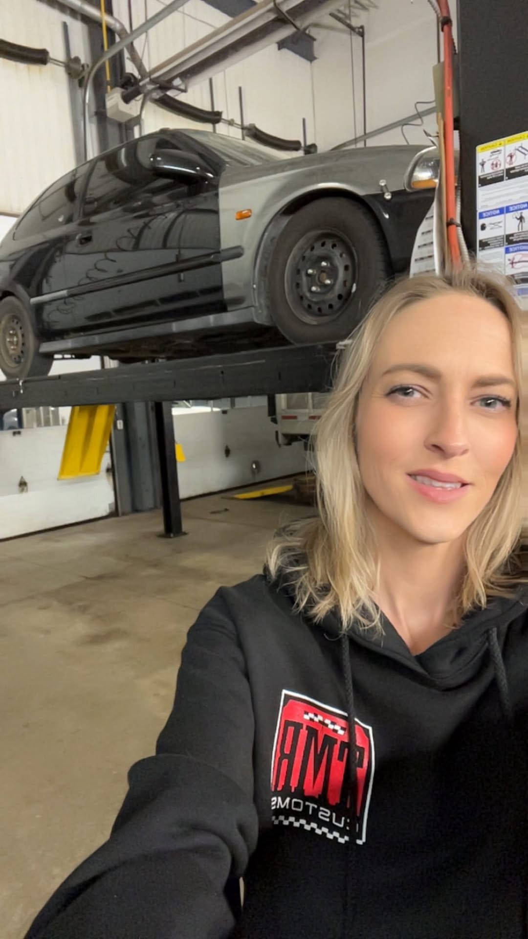 Post 4 by 𝓜𝓮𝓵𝓲𝓼𝓼𝓪 𝓟𝓱𝓮𝓵𝓪𝓷🔥 on Instagram (video)