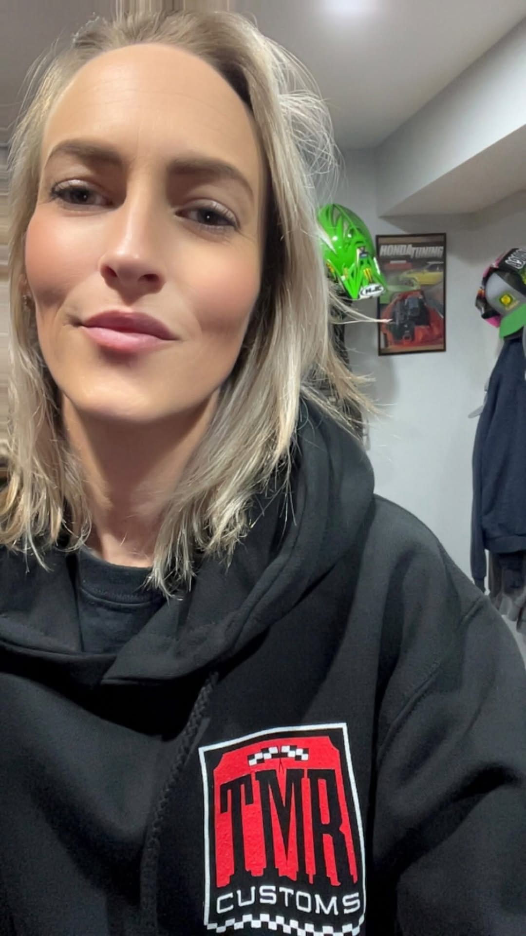 Post 8 by 𝓜𝓮𝓵𝓲𝓼𝓼𝓪 𝓟𝓱𝓮𝓵𝓪𝓷🔥 on Instagram (video)