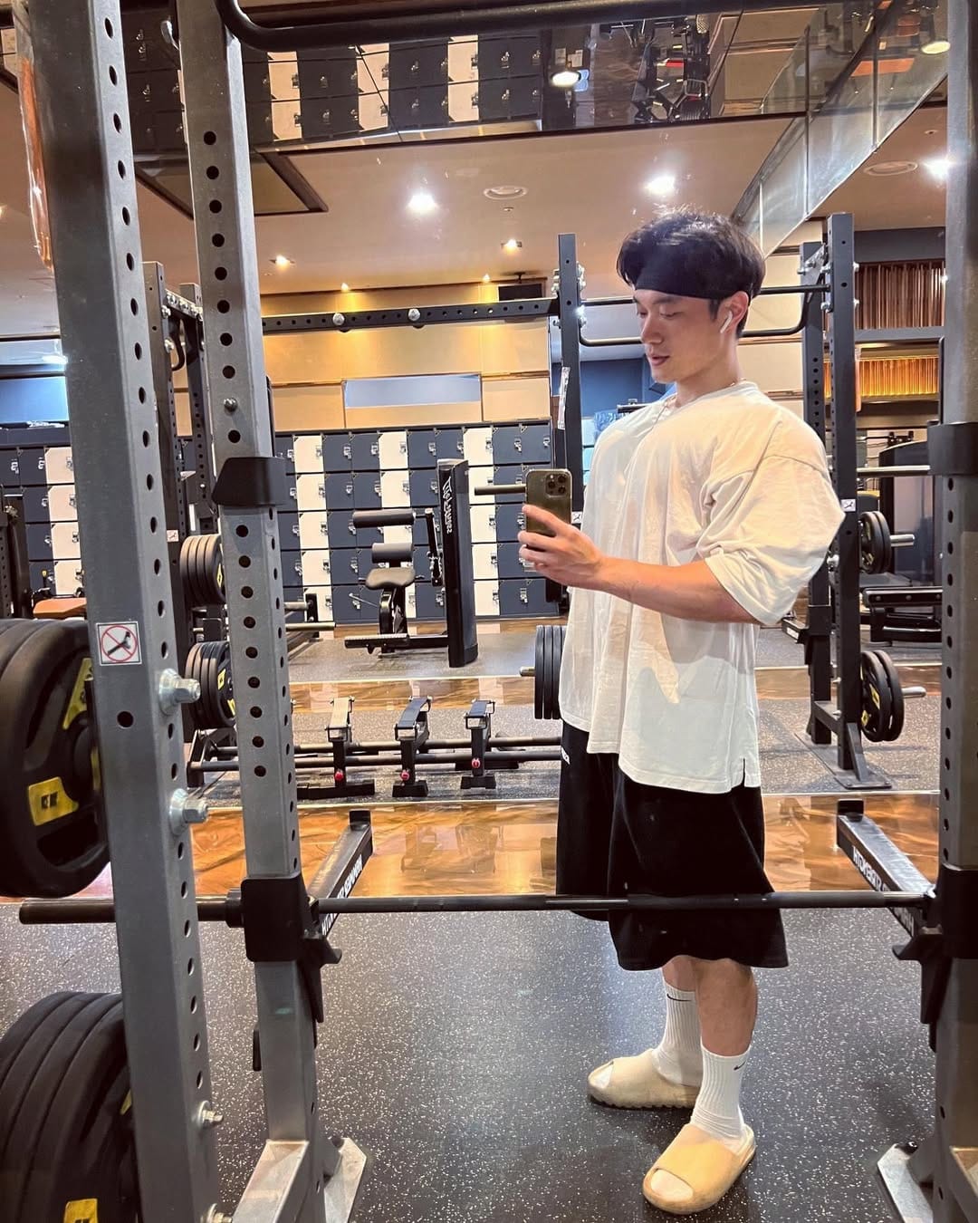 Post 8 by 정순도 on Instagram (image)