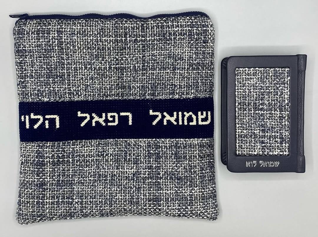 Post 2 by STITCHES ® NEEDLEPOINT on Instagram (image)