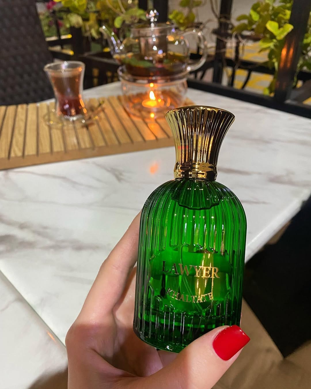 Post 2 by UAE Perfumes and dress🌟 on Instagram (image)