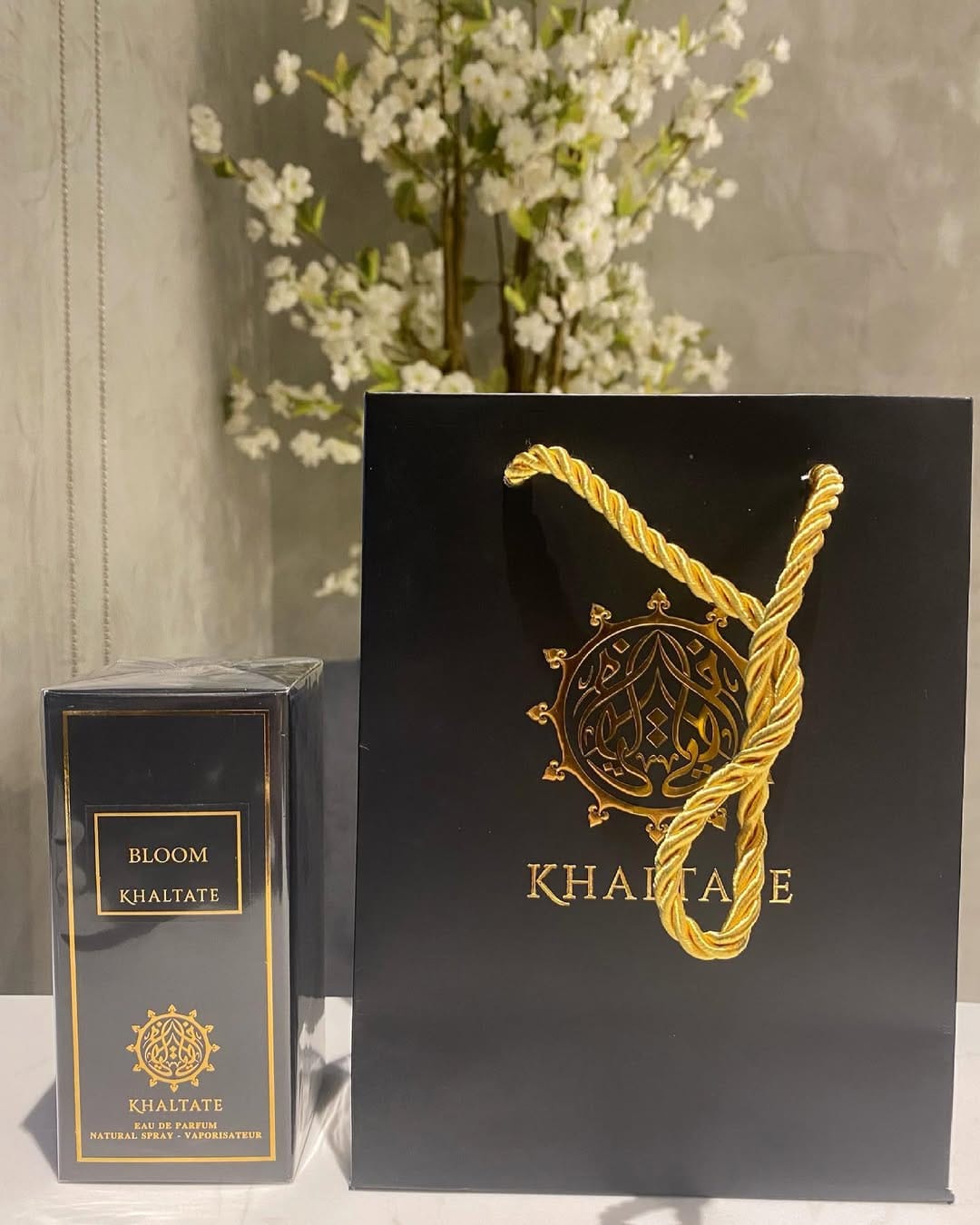 Post 8 by UAE Perfumes and dress🌟 on Instagram (image)