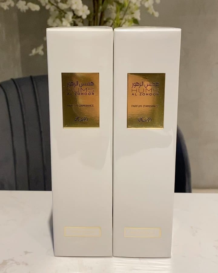 Post 10 by UAE Perfumes and dress🌟 on Instagram (video)