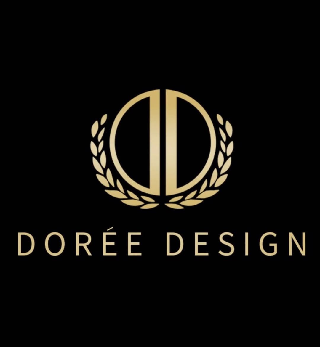Post 10 by DOREE DESIGN & 𝐌𝐀𝐑𝐃𝐢𝐍𝐢 ® on Instagram (image)