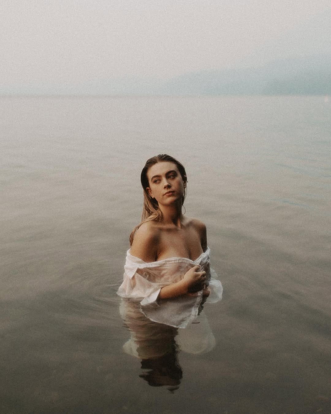 Post 8 by Jessica | Fraser Valley Photographer on Instagram (carousel)