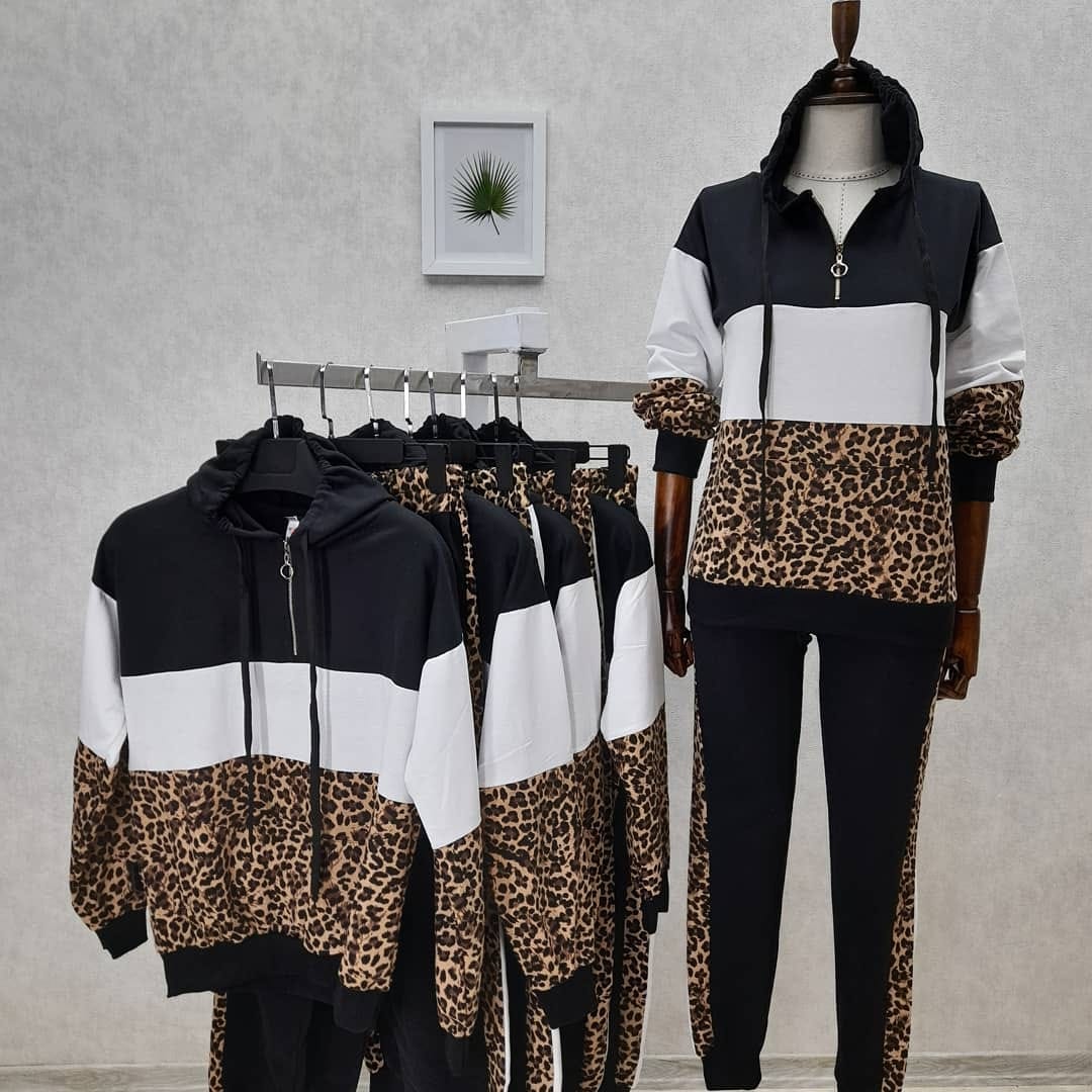 Post 3 by MADAMMODA on Instagram (image)