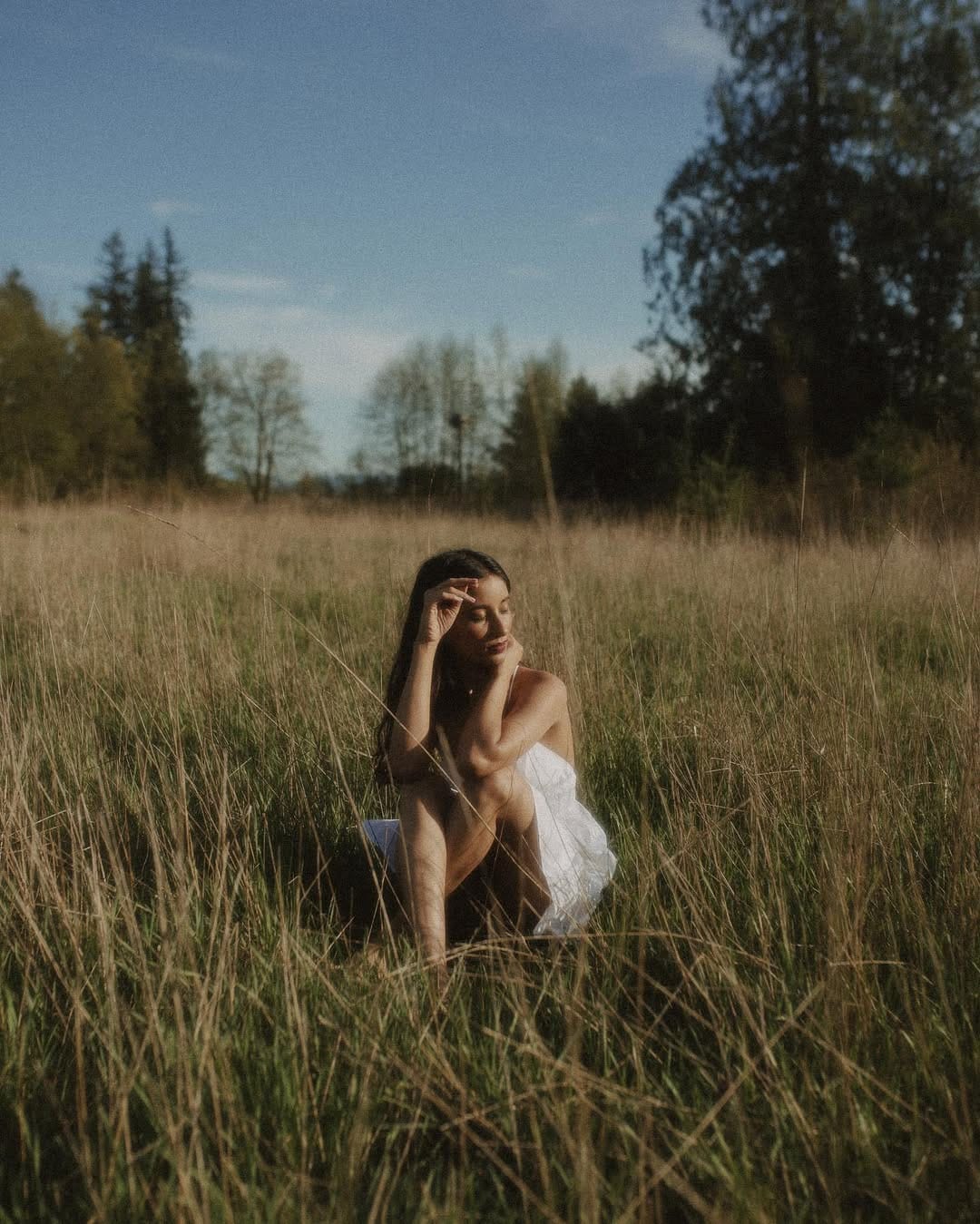 Post 6 by Jessica | Fraser Valley Photographer on Instagram (carousel)