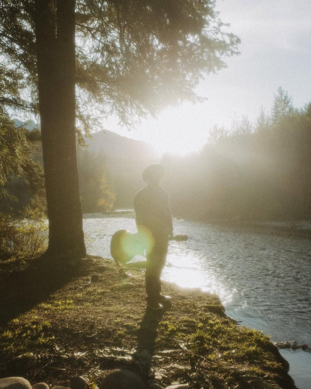 Post 5 by Jessica | Fraser Valley Photographer on Instagram (carousel)