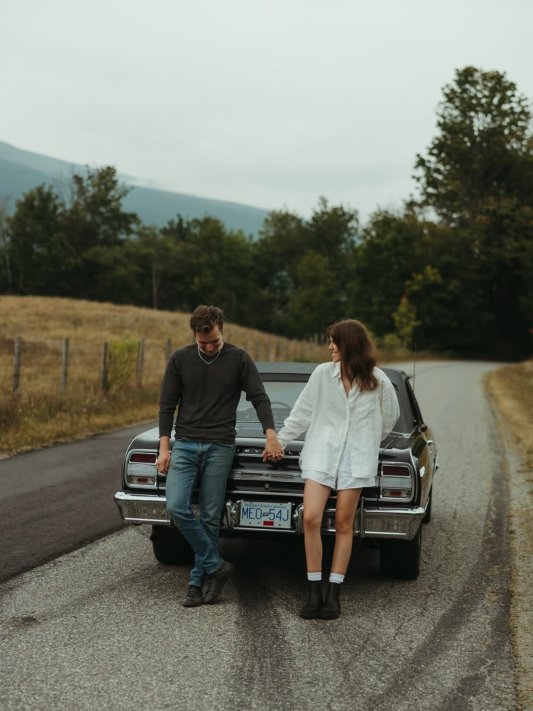 Post 1 by Jessica | Fraser Valley Photographer on Instagram (carousel)