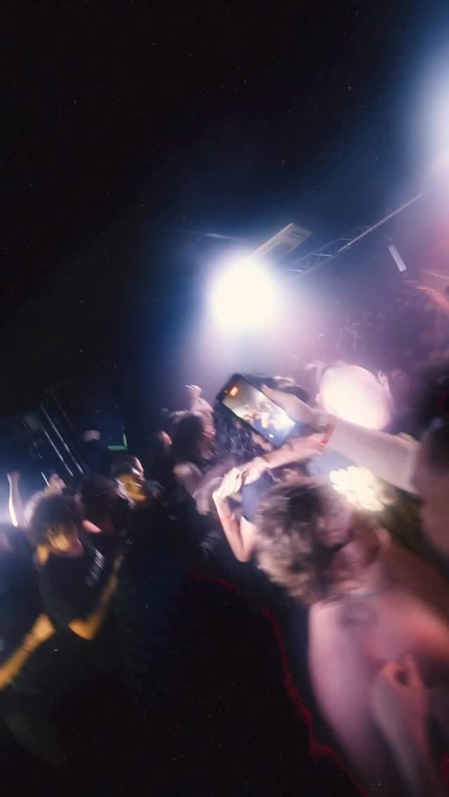 Post 2 by Oli Pinard on Instagram (video)