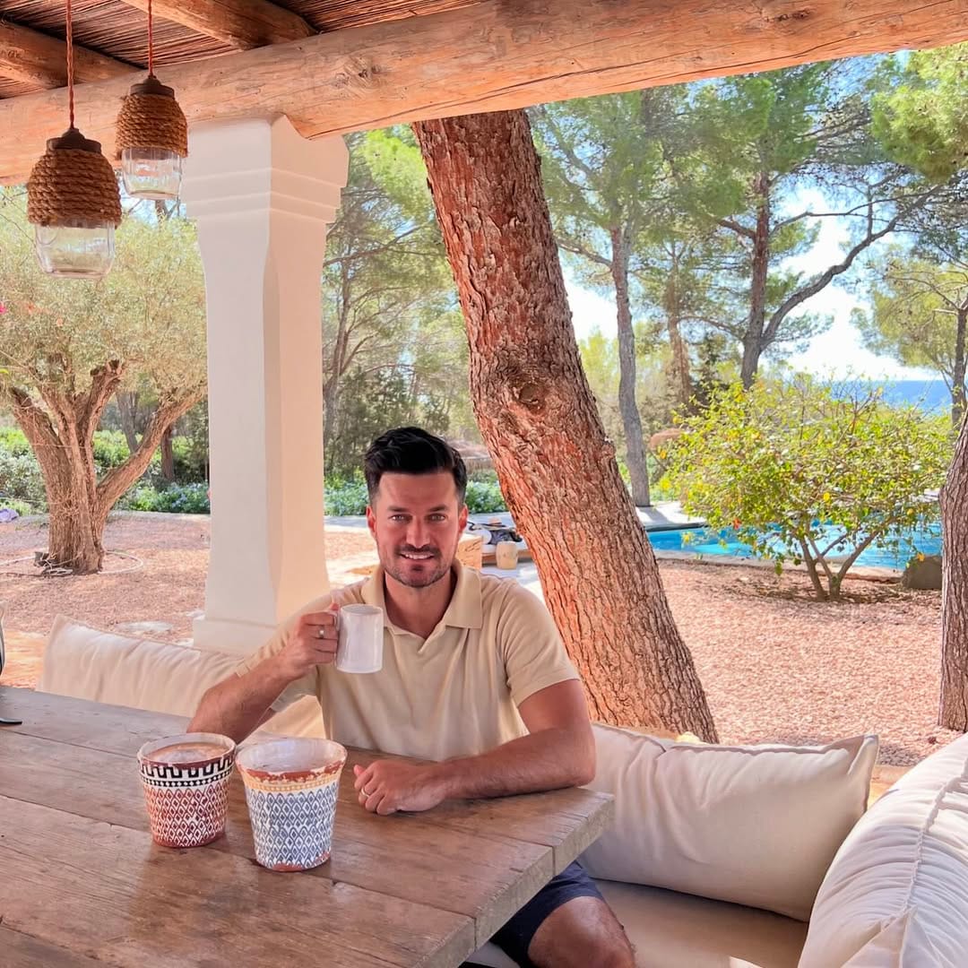 Post 9 by My French Cup Of Tea on Instagram (image)