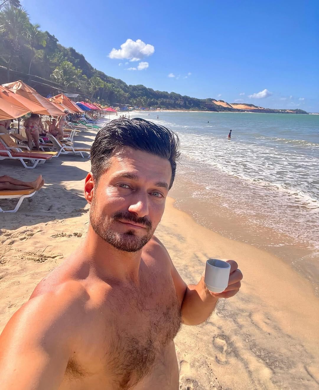 Post 6 by My French Cup Of Tea on Instagram (image)