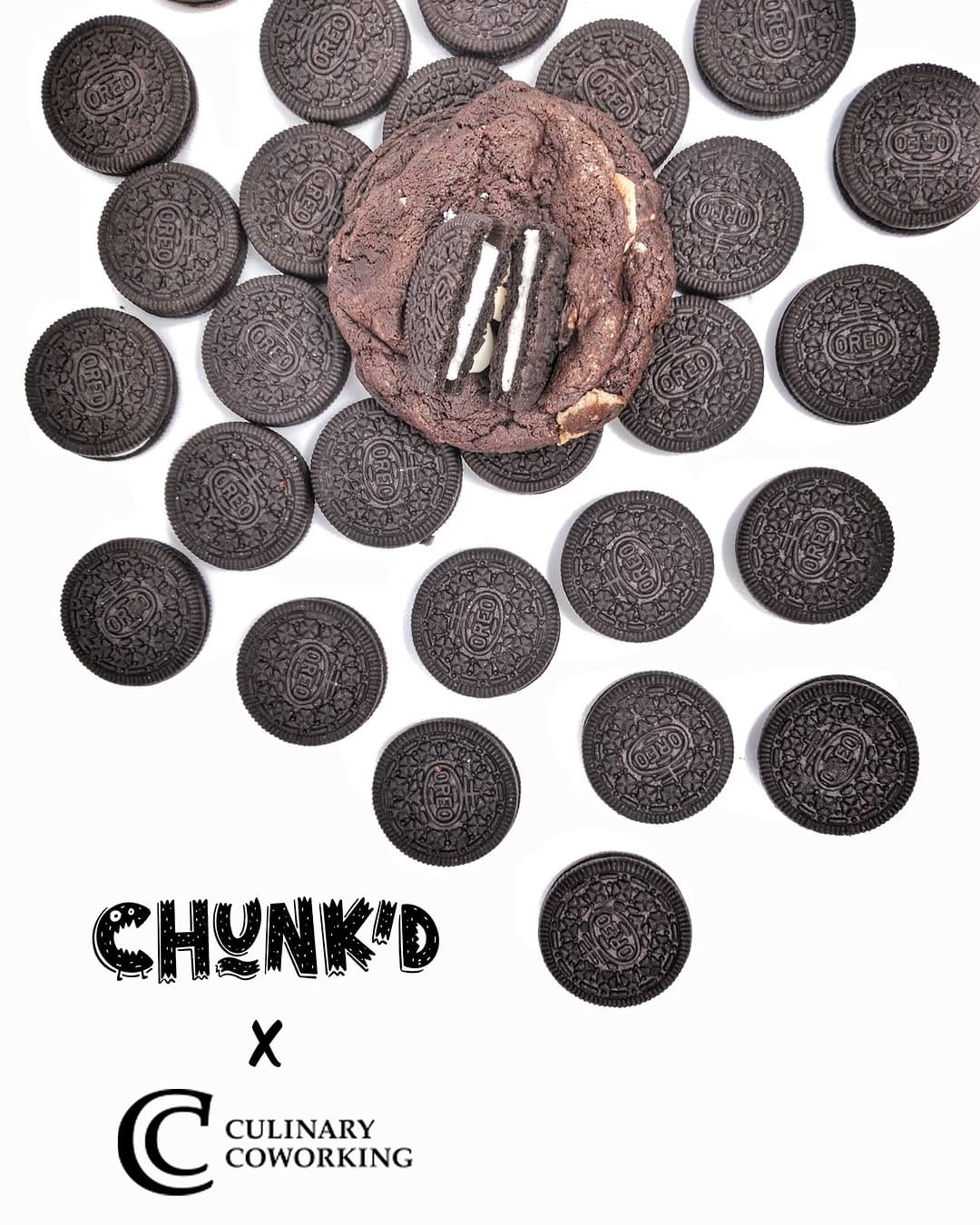 Post 3 by Chunk'd on Instagram (image)