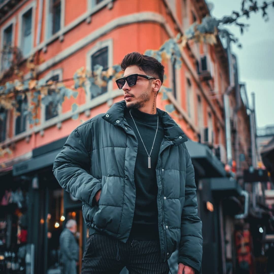 Post 4 by armağan 👑 on Instagram (carousel)