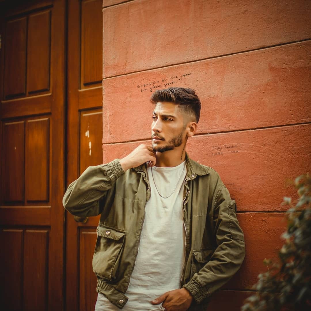 Post 10 by armağan 👑 on Instagram (image)