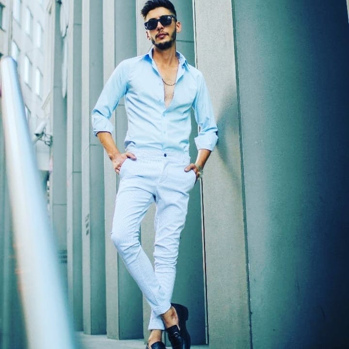 Post 8 by armağan 👑 on Instagram (image)