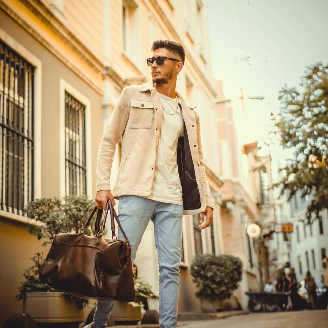 Post 9 by armağan 👑 on Instagram (image)